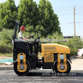 Hydraulic vibratory road roller with CE Hydraulic vibratory road roller with CE FYL-1200